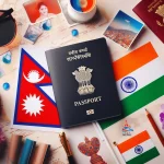 Is a Passport Required for Nepal A Complete Guide for Indian Travelers