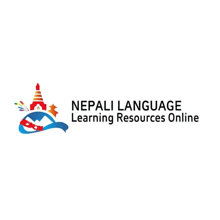 learn nepali language