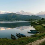 Hidden Gems of Pokhara